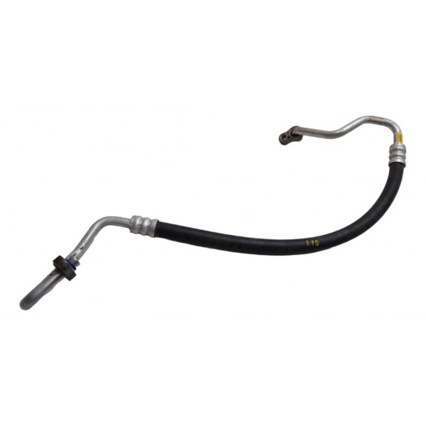 Mangueira Ar Condicionado Hyundai Ix35 2.0 16v 2016 2017