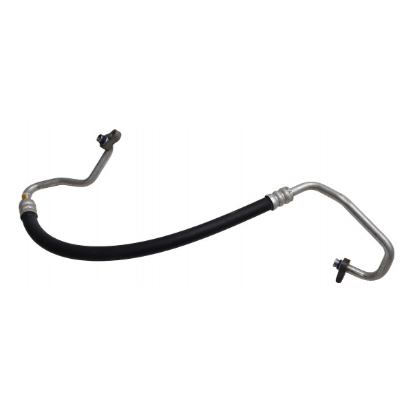 Mangueira Ar Condicionado Hyundai Ix35 2.0 16v 2016 2017