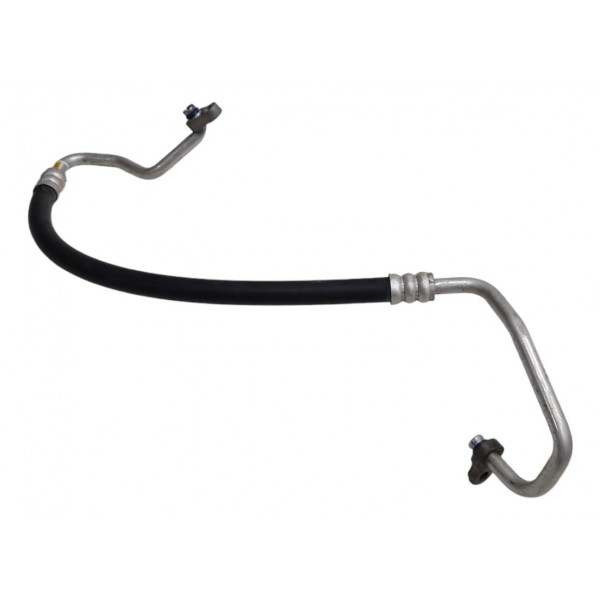 Mangueira Ar Condicionado Hyundai Ix35 2.0 16v 2016 2017