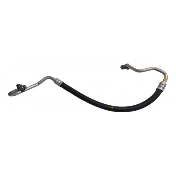 Mangueira Ar Condicionado Hyundai Ix35 2.0 16v 2016 2017