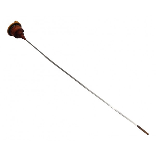 Tampa Vareta Nivel Oleo Motor Fiat Pulse 1.0 Turbo 2023 2024