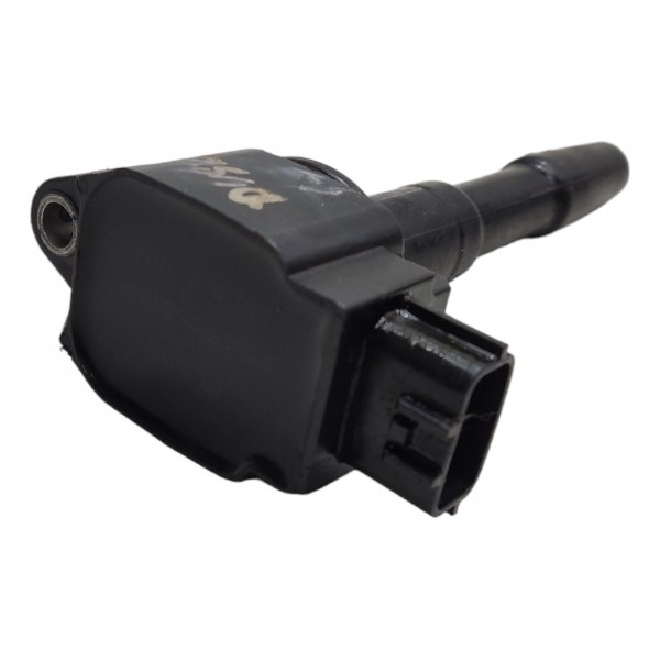 Bobina Ignição Motor Duster Oroch 1.6 16v 2016 2017 2018