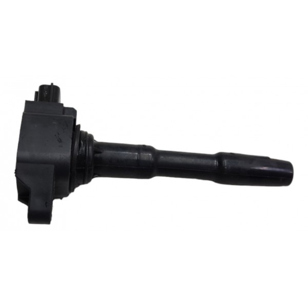 Bobina Ignição Motor Duster Oroch 1.6 16v 2016 2017 2018