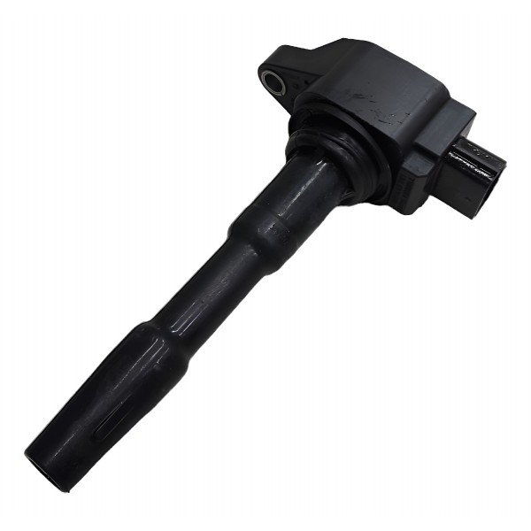 Bobina Ignição Motor Duster Oroch 1.6 16v 2016 2017 2018