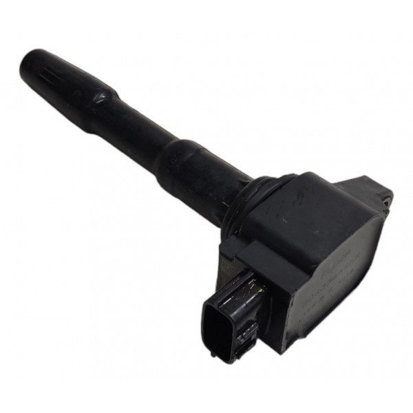 Bobina Ignição Motor Duster Oroch 1.6 16v 2016 2017 2018