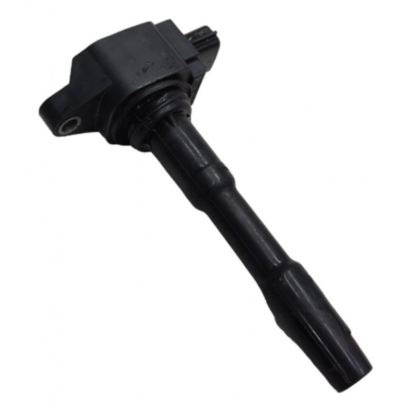 Bobina Ignição Motor Duster Oroch 1.6 16v 2016 2017 2018