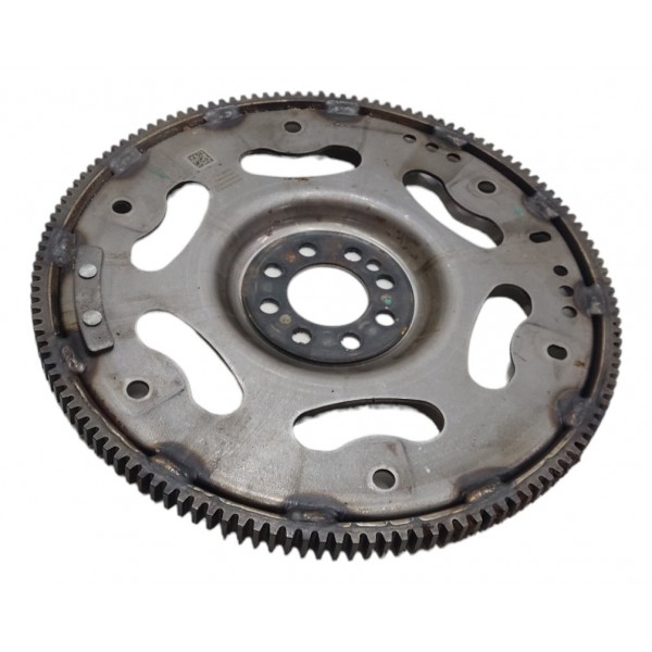 Volante Motor Cremalheira Fiat Pulse 1.0 3cc 2022 2023 2024