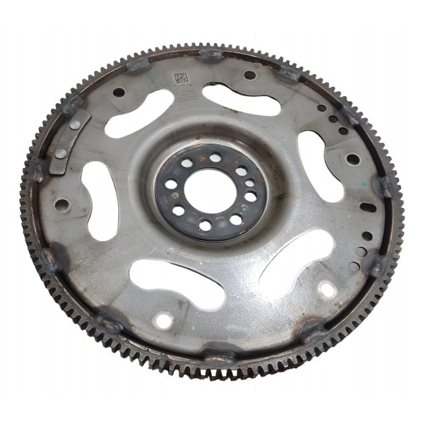 Volante Motor Cremalheira Fiat Pulse 1.0 3cc 2022 2023 2024