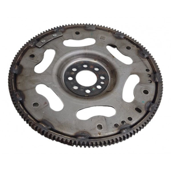 Volante Motor Cremalheira Fiat Pulse 1.0 3cc 2022 2023 2024