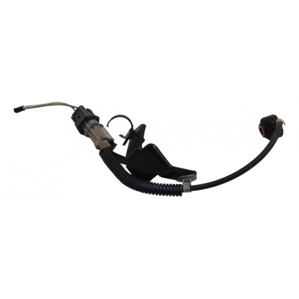 Sensor Detonação Motor New Tucson 1.6 Turbo 2018 2019 2020