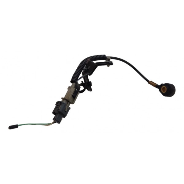 Sensor Detonação Motor New Tucson 1.6 Turbo 2018 2019 2020