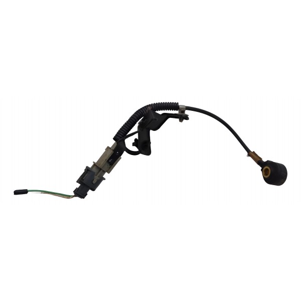 Sensor Detonação Motor New Tucson 1.6 Turbo 2018 2019 2020