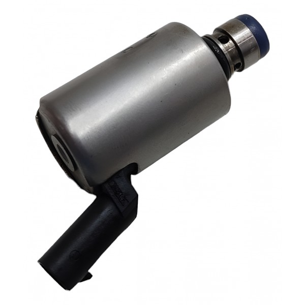 Valvula Solenoide Oleo Motor Fiat Toro 1.3 Pulse 1.0 2023