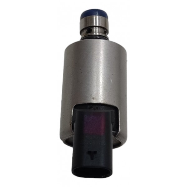 Valvula Solenoide Oleo Motor Fiat Toro 1.3 Pulse 1.0 2023