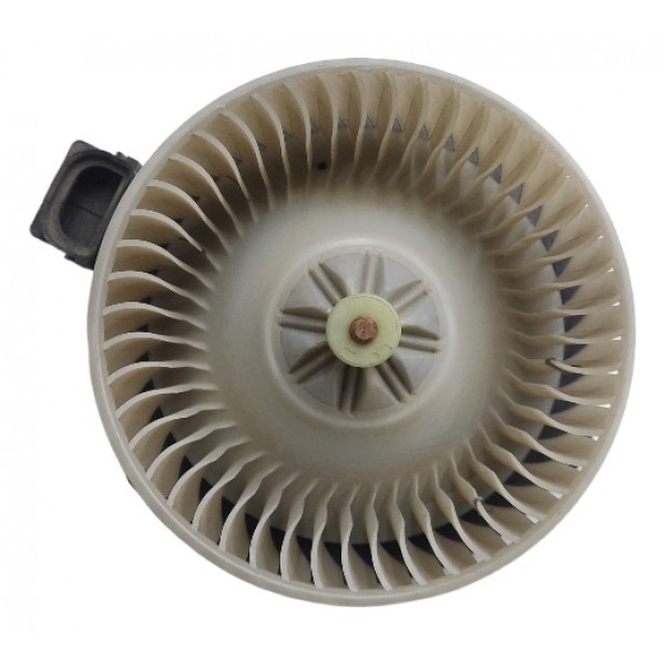Motor Ventilação Interna Ar Forçado Fusion 2012 2013 A 2018
