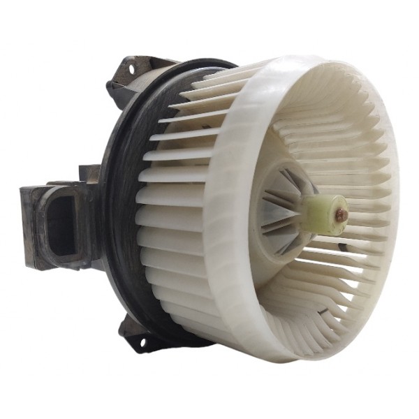 Motor Ventilação Interna Ar Forçado Fusion 2012 2013 A 2018