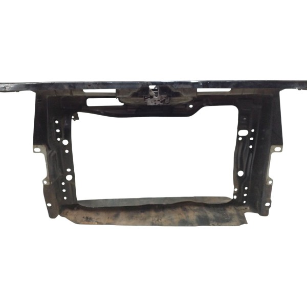 Painel Frontal Volkswagen Voyage G6 2013 2014 2015 2016