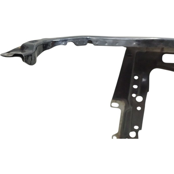 Painel Frontal Volkswagen Voyage G6 2013 2014 2015 2016