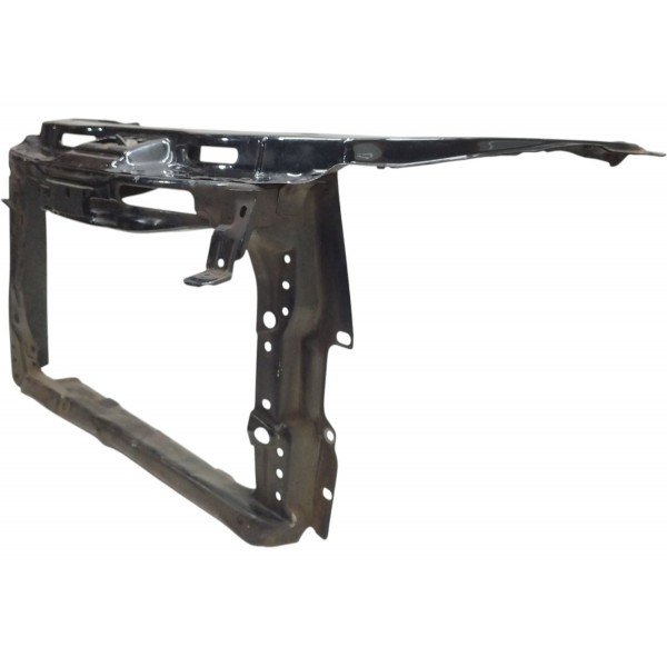 Painel Frontal Volkswagen Voyage G6 2013 2014 2015 2016