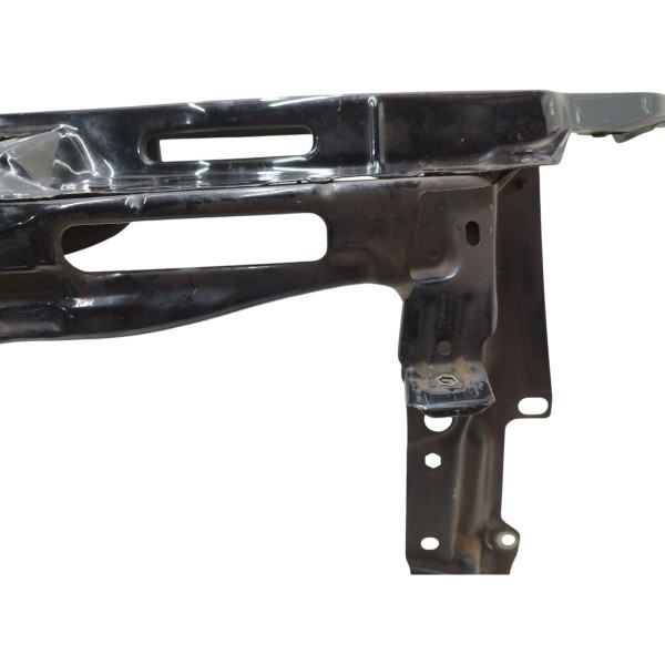 Painel Frontal Volkswagen Voyage G6 2013 2014 2015 2016