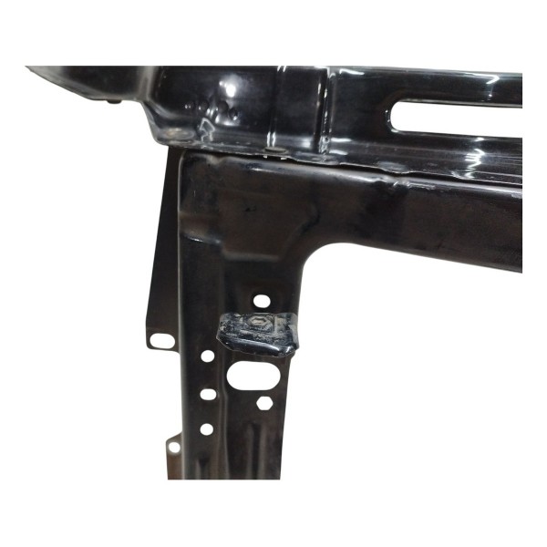 Painel Frontal Volkswagen Voyage G6 2013 2014 2015 2016