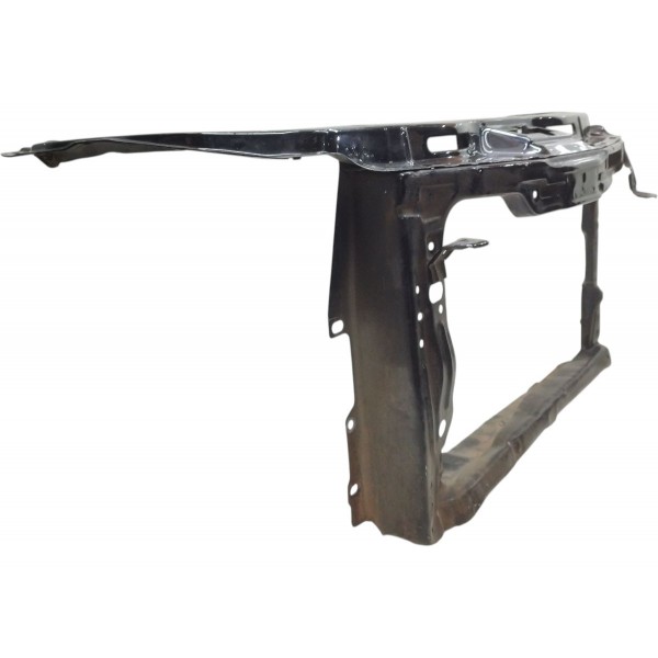 Painel Frontal Volkswagen Voyage G6 2013 2014 2015 2016