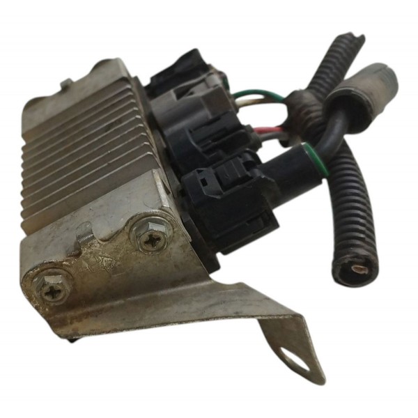 Módulo Bico Injetor 285510e010 Toyota Etios 2017 2018 A 2020