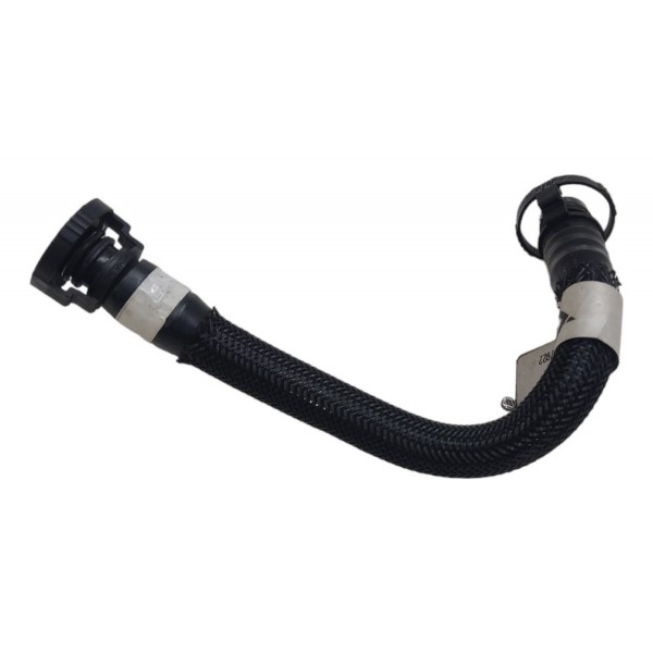Mangueira Bomba Vacuo Fiat Toro 1.3 16v Turbo Flex 2023 2024