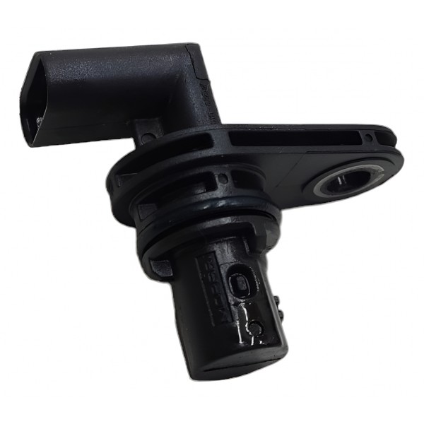 Sensor Fase Cabeçote Fiat Toro Ranch 1.3 Turbo 2023 2024