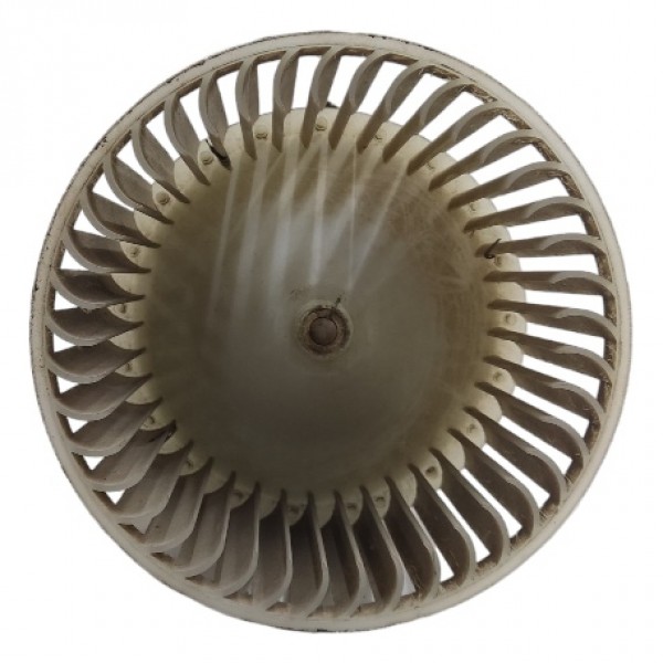 Motor Ventilação Interna Ar Forçado Palio 2005 2006 2007