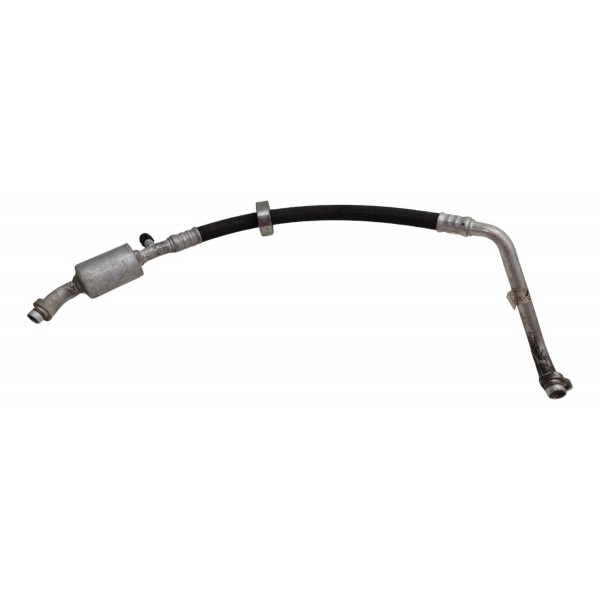 Mangueira Ar Condicionado Renault Duster 1.6 16v 2015 2016