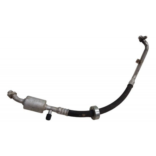 Mangueira Ar Condicionado Renault Duster 1.6 16v 2015 2016