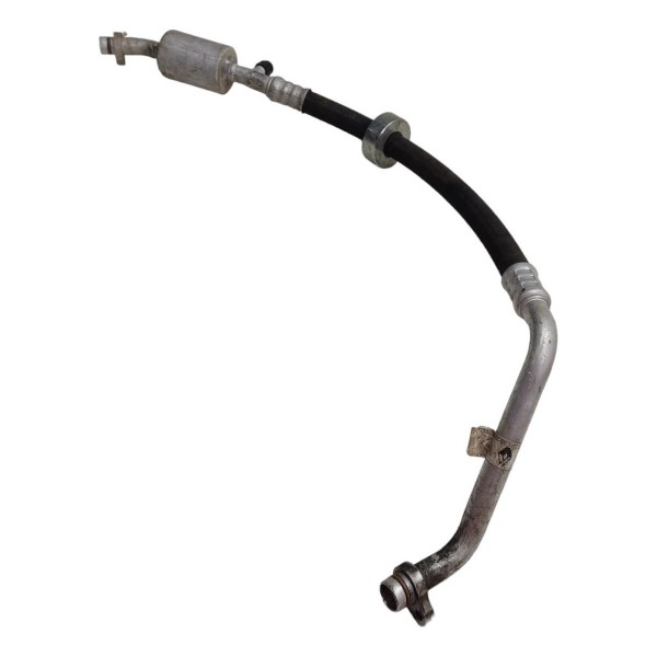 Mangueira Ar Condicionado Renault Duster 1.6 16v 2015 2016