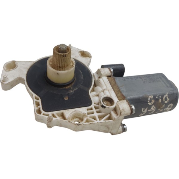Motor Máquina Vidro Dianteira Direita Gol G5 A G8 2008 2023