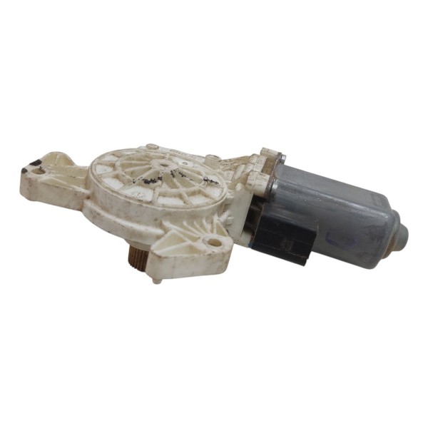 Motor Máquina Vidro Dianteira Direita Gol G5 A G8 2008 2023