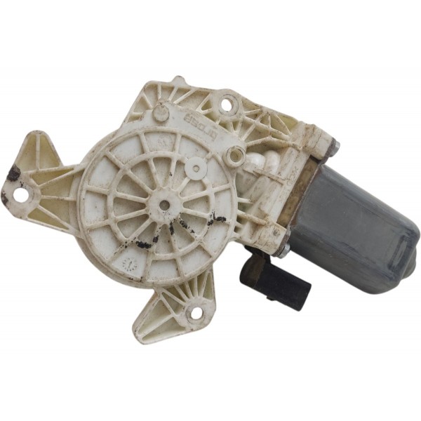 Motor Máquina Vidro Dianteira Direita Gol G5 A G8 2008 2023