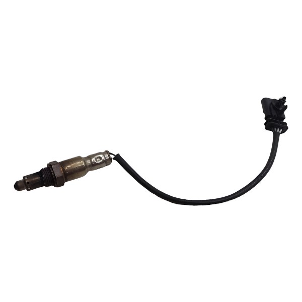 Sonda Lambda Secundaria Pós Catalisador Fiat Toro 1.3 Flex
