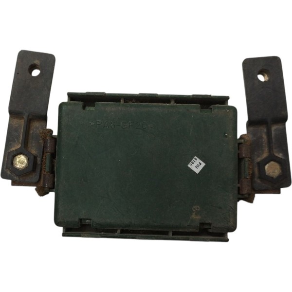 Modulo Central Comando Vidro Fiat Marea 1999 2000 A 2007