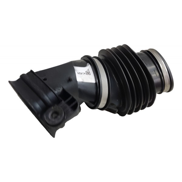 Mangueira Duto Saída Filtro Ar Fiat Toro 1.3 2021 2022 2023