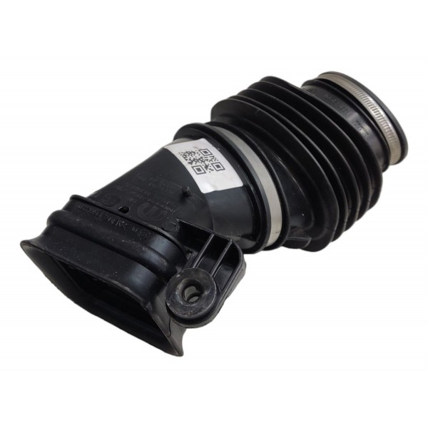Mangueira Duto Saída Filtro Ar Fiat Toro 1.3 2021 2022 2023