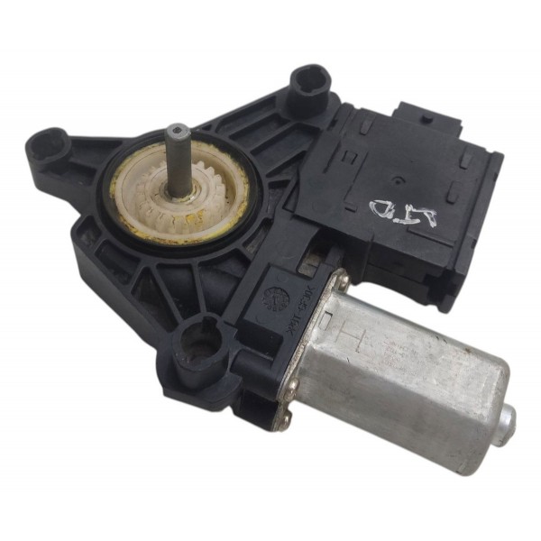 Motor Máquina Vidro Traseira Direita Jeep Renegade 2016 2022