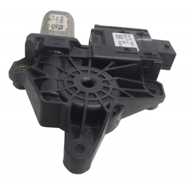 Motor Máquina Vidro Traseira Direita Jeep Renegade 2016 2022