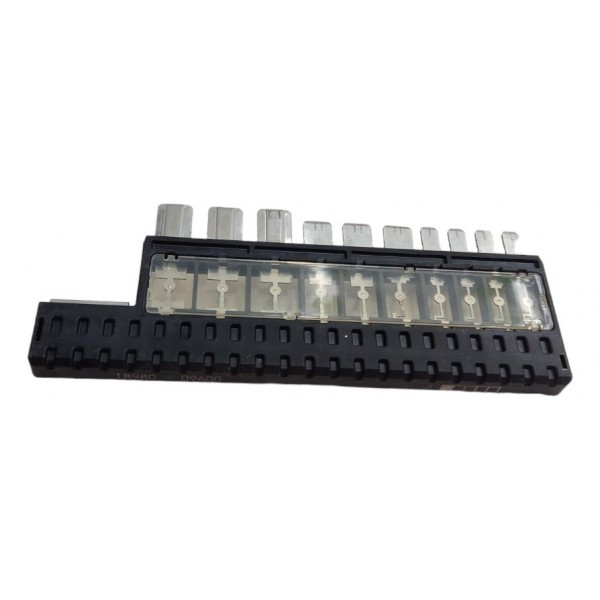 Placa Relé Fusível Bateria Kia Sportage 2018 2019 2020 2021