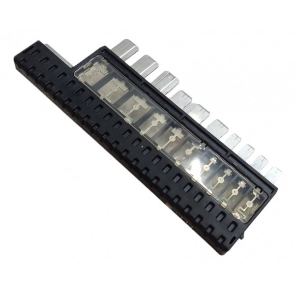 Placa Relé Fusível Bateria Kia Sportage 2018 2019 2020 2021