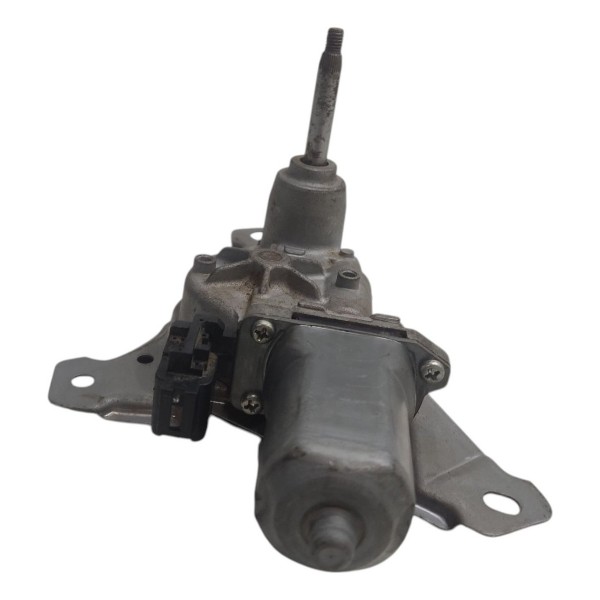 Motor Limpador Vidro Traseiro Toyota Etios 2012 A 2021