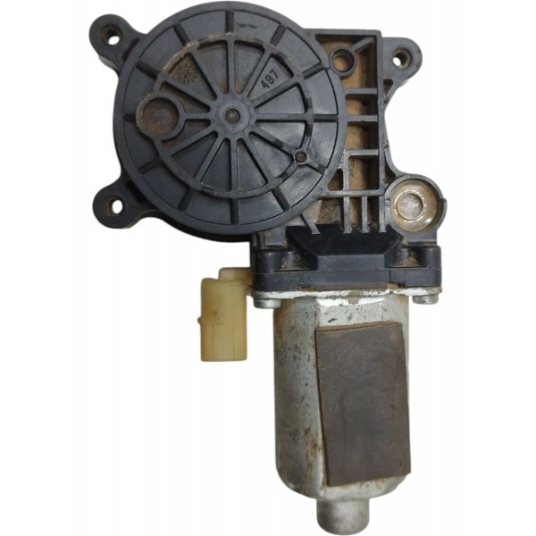 Motor Máquina Vidro Traseira Direita Gm Vectra 2007 A 2011
