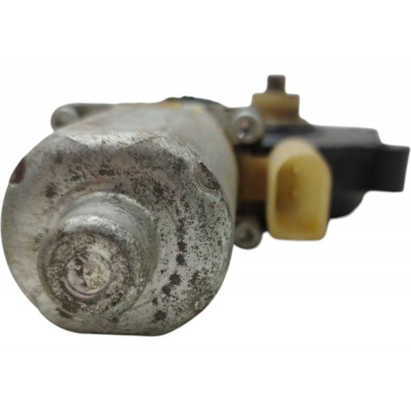 Motor Máquina Vidro Traseira Direita Gm Vectra 2007 A 2011