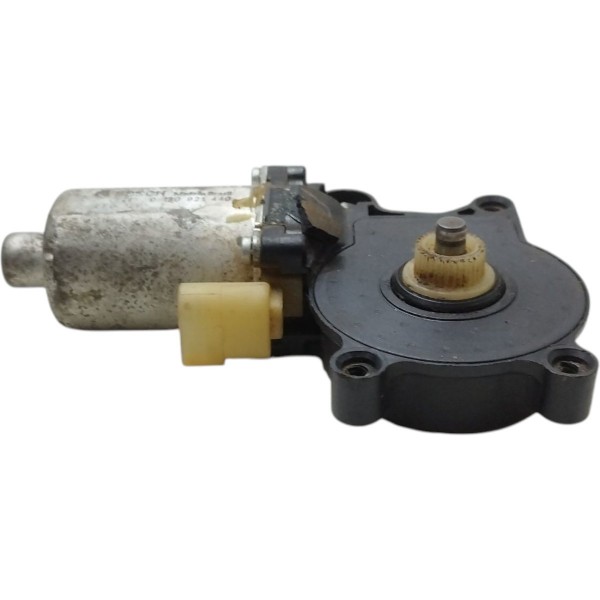 Motor Máquina Vidro Traseira Direita Gm Vectra 2007 A 2011