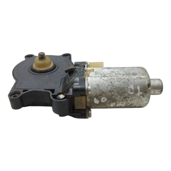 Motor Máquina Vidro Traseira Direita Gm Vectra 2007 A 2011