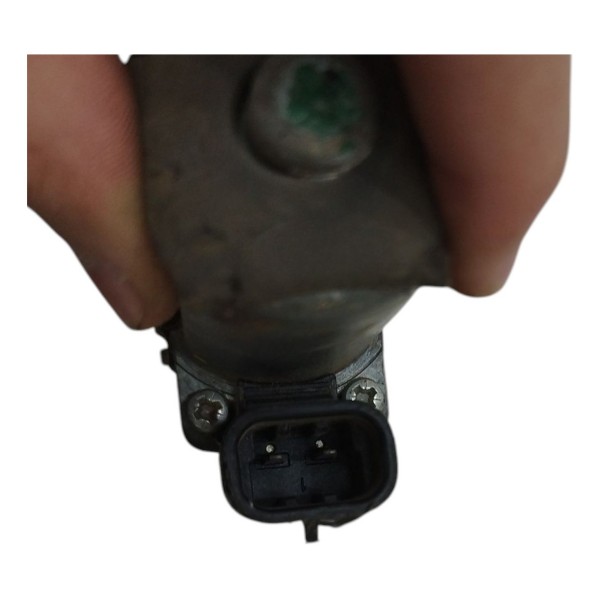 Motor Máquina Vidro Dianteira Direita Fiat Palio 2002 A 2006